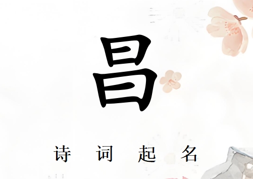 ղкʫ200_ʫʫʸղк