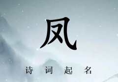 շкʫ200_ʫʫʸշк