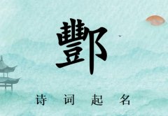 ۺкʫ200_ʫʫʸۺк