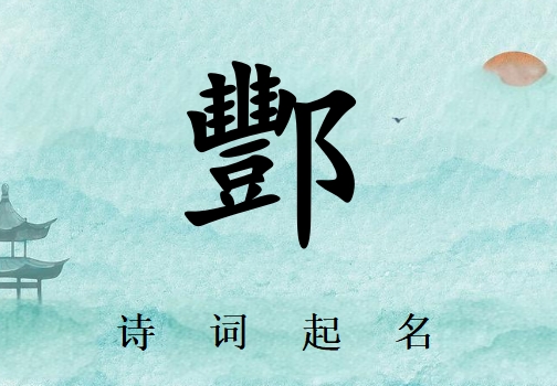ۺкʫ200_ʫʫʸۺк