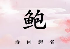ձкʫ200_ʫʫʸձк