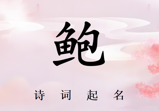 ձкʫ200_ʫʫʸձк