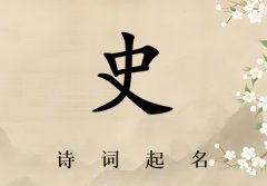 ʷкʫ200_ʫʫʸʷк