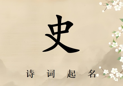 ʷкʫ200_ʫʫʸʷк