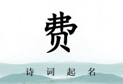 շкʫ200_ʫʫʸշк