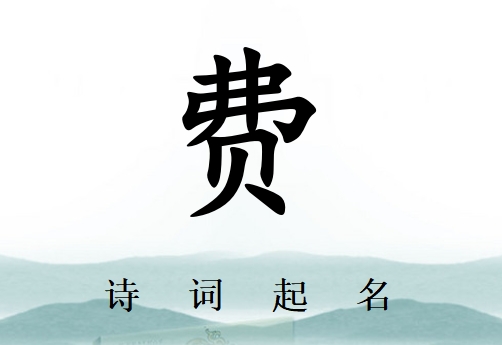 շкʫ200_ʫʫʸշк