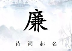 кʫ200_ʫʫʸк