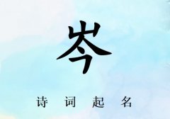 кʫ200_ʫʫʸк