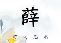 Ѧкʫ200_ʫʫʸѦк