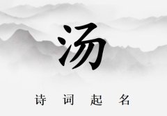 кʫ200_ʫʫʸк