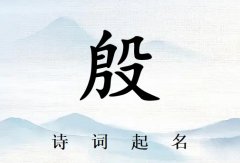 кʫ200_ʫʫʸк