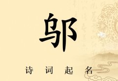 кʫ200_ʫʫʸк