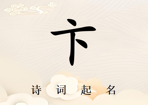 ձкʫ200_ʫʫʸձк