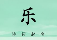 кʫ200_ʫʫʸк