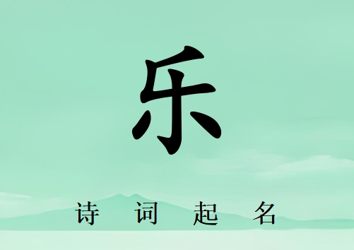 кʫ200_ʫʫʸк
