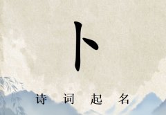 ղкʫ200_ʫʫʸղк
