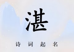 տкʫ200_ʫʫʸտк