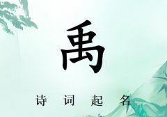 кʫ200_ʫʫʸк