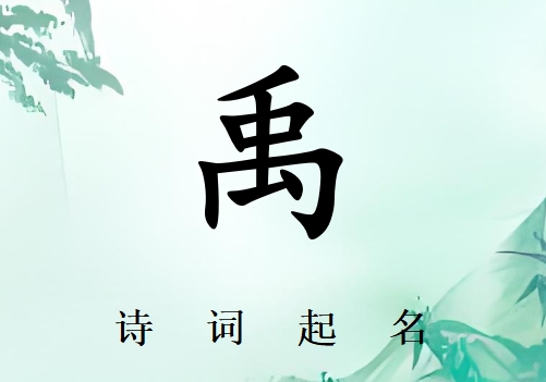 кʫ200_ʫʫʸк
