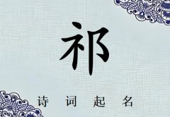 кʫ200_ʫʫʸк
