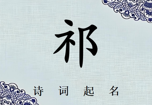 кʫ200_ʫʫʸк