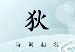 յкʫ200_ʫʫʸյк