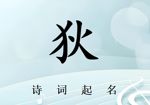 յкʫ200_ʫʫʸյк