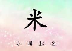 кʫ200_ʫʫʸк