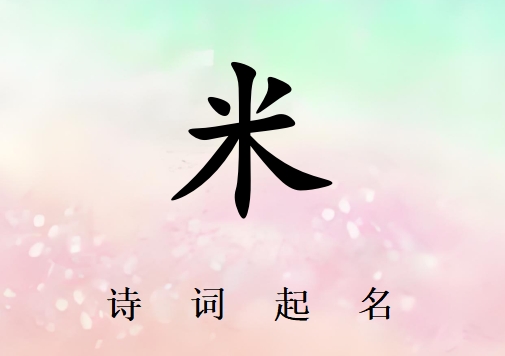 кʫ200_ʫʫʸк