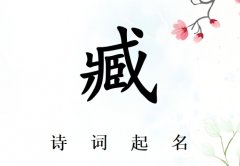 кʫ200_ʫʫʸк