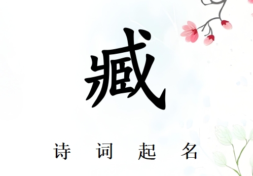 кʫ200_ʫʫʸк