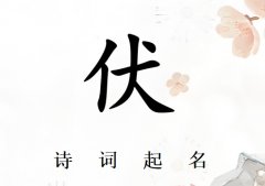 շкʫ200_ʫʫʸշк