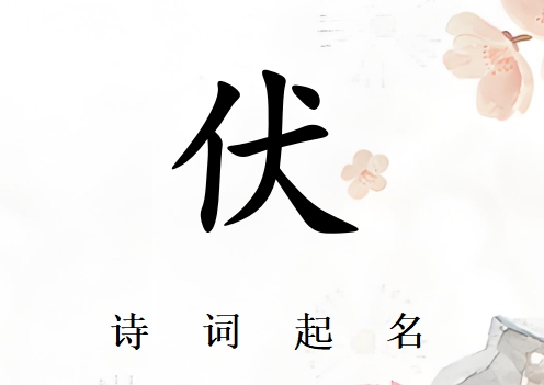շкʫ200_ʫʫʸշк