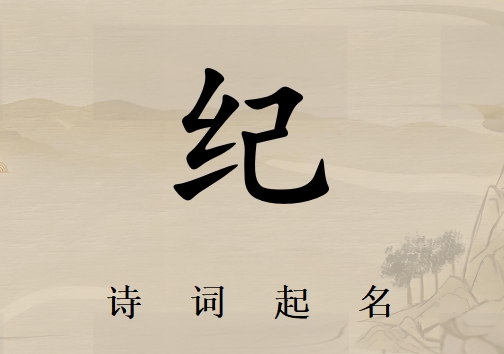 ռкʫ200_ʫʫʸռк