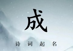 ճкʫ200_ʫʫʸճк