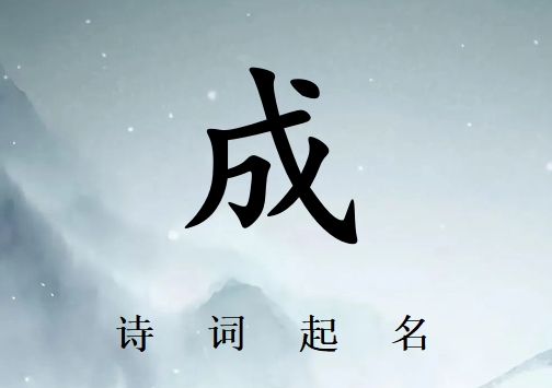 ճкʫ200_ʫʫʸճк