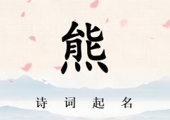кʫ200_ʫʫʸк