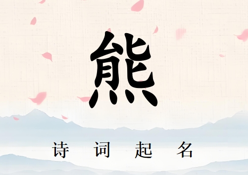 кʫ200_ʫʫʸк