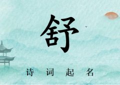 кʫ200_ʫʫʸк