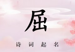 кʫ200_ʫʫʸк