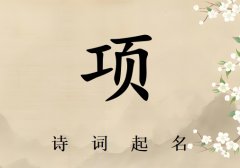 кʫ200_ʫʫʸк