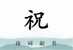 ףкʫ200_ʫʫʸףк