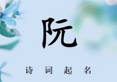 кʫ200_ʫʫʸк