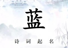 кʫ200_ʫʫʸк