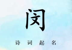 кʫ200_ʫʫʸк