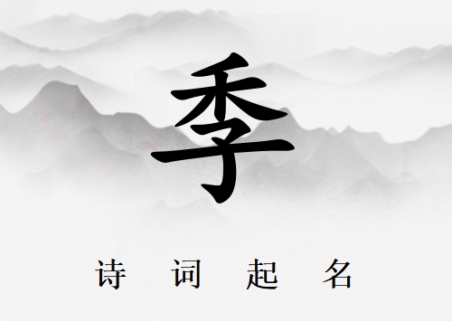ռкʫ200_ʫʫʸռк