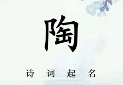 кʫ200_ʫʫʸк