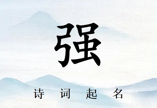 ǿкʫ200_ʫʫʸǿк