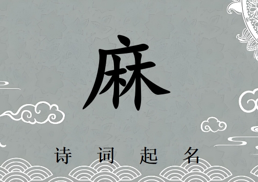 кʫ200_ʫʫʸк