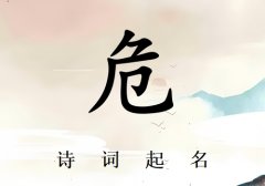 Σкʫ200_ʫʫʸΣк